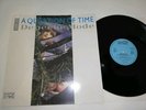Depeche Mode 12