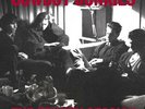 Cowboy Junkies: The Trinity Sessions - Analogue Productions 200g 2-LP (AAPP 072)
