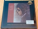 Bob Dylan: Blood On the Tracks - MFSL Ultra One Step 45RPM 2-LP (UD1S 2-006)