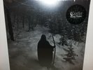 TAAKE - KONG VINTER - LP