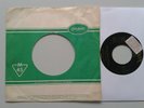 Eddie Cochran - Jeannie Jeannie Jeannie - Promo 7