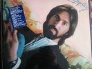 Dan Fogelberg Greatest Hits Sealed Vinyl LP