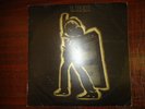 T Rex Electric warrior  Vinyl LP HiFly 6
