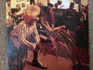 Fishbone - The Reality Of My Surroundings 2x12” Vinyl Album Very Good Condition