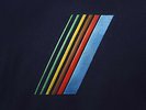 French 79 - Olympic - Vinyl - Sealed - MINT