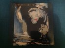 Siouxsie And The Banshees -Peepshow vinyl LP