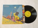 THE ROLLING STONES   STILL LIFE   EX+/NrM   1982 UK 1ST PRESS LIVE ROCK VINYL LP
