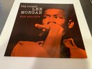 LEE MORGAN THE COOKER BLUE NOTE 1578 MICROGROOVE MONO LP ‘Ear/RVG’ NM