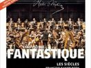 Francois-Xavier Roth Les Siecles Berlioz Symphonie fantastique 2 LP JAPAN