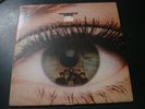 PSYCHEDELIC PSOUL THE FREAK SCENE LP RECORD ORIGINAL 1ST PRESS PROMO STAMP