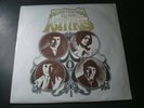 SOMETHING ELSE BY THE KINKS GERMANY LP RECORD
