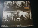 FREE TONS OF SOBS LP RECORD