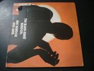 ERIC BURDON AND WAR THE BLACK MAN'S BURDON PROMO 2 LP RECORD SET