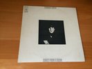 LP LEONARD COHEN SONGS FROM A ROOM JAPAN PROMO SONP-50141