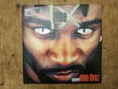 Nine ?– Nine Livez - 2 LP Vinyl - 1995