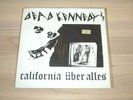 DEAD KENNEDYS 7