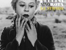 Fellini - La Strada
