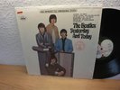 The Beatles ?– Yesterday And Today Lp mint 1971 in Shrink