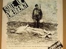 STATE OF EMERGENCY - Men of Action orig vinyl 7