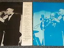 GEORGE LEWIS NEW ORLEANS JAZZ BAND-WINTER 1959-UK VINYL 2LP-KID HOWARD (EX/M-)