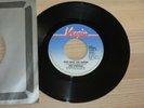 Sex Pistols 7 