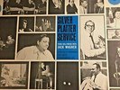 RADIO SHOW: SILVER PLATTERS 151/152 INTERVIEWS: GARY PAXTON, WAYNE NEWTON; 3 D's