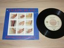 Talking Heads 7 