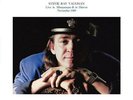 Stevie Ray Vaughn- Live In Albuquerque & Denver -(180Gram)  -New Vinyl Record LP