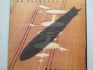 LED ZEPPELIN Remasters UK/EU triple vinyl LP in 3 way sleeve Atlantic ZEP1 1990