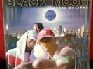 BLACK MOON Total Eclipse DLP