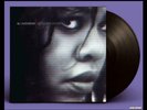 Q LAZZARUS Goodbye Horses 12