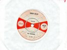 ? GREEN COLLIE - ROY RICHARDS ? STUDIOE ONE - RARE REGGAE 7