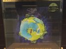 YES: FRAGILE Ultra disc One-Step LP UD1S 2 012