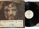 Van Morrison His Band & The Street Choir - 1970 White Label Promo WS 1884 (NM-)