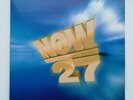 Now Thats What I Call Music 27 2 x LP rare