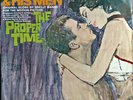 LAC 12293 - Shelly Manne & His Men - The Proper Time - ID34z