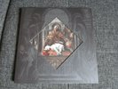 Whoredom Rife–Dommedagskvad,LP,Black Metal,Mare,Urgehal,Taake 2017