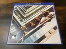 The Beatles 1967-1970 BLUE ALBUM 180g Gatefold 28 CLASSIC SONGS Vinyl 2 LP 2014