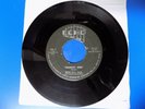 TX Rockabilly 45 