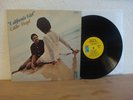 EDDIE FLOYD CALIFORNIA GIRL FUNK SOUL LP STAX PRESS US 1970