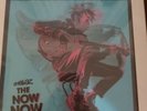 Gorillaz - The Now Now (Deluxe Edition Box Set) Blue Vinyl LP Vinyl Record [NEW]