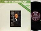 UK Mercury AMS 16056 Stravinsky, Petrouchka (1947), Dorati, London SO = SR 90216