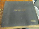 NORMAN GRANZ The Jazz Scene 6X78 w booklet and photos VG++ vinyl VG- cover