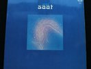 EMTIDI Saat Germany 1972 Pilz 1st pressing German Krautrock Folk Psych LP *EX+*
