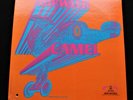SOPWITH CAMEL US orig Kama Sutra 1st pressing MONO *MINT-* Psych LP