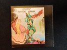 Mountain Nantucket Sleighride Vinyl LP 1971 Classic Rock Prog.