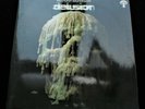 McCHURCH SOUNDROOM Delusion Germany Pilz 1971 1st pressing *MINT* Krautrock LP