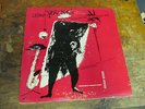 LESTER YOUNG With Oscar Peterson 10