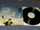 BAD BOYS BLUE   game of love  1990- FIRST GERMANY  PRESS - N/MINT
