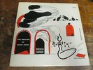 KENNY DREW Ideation Of 10